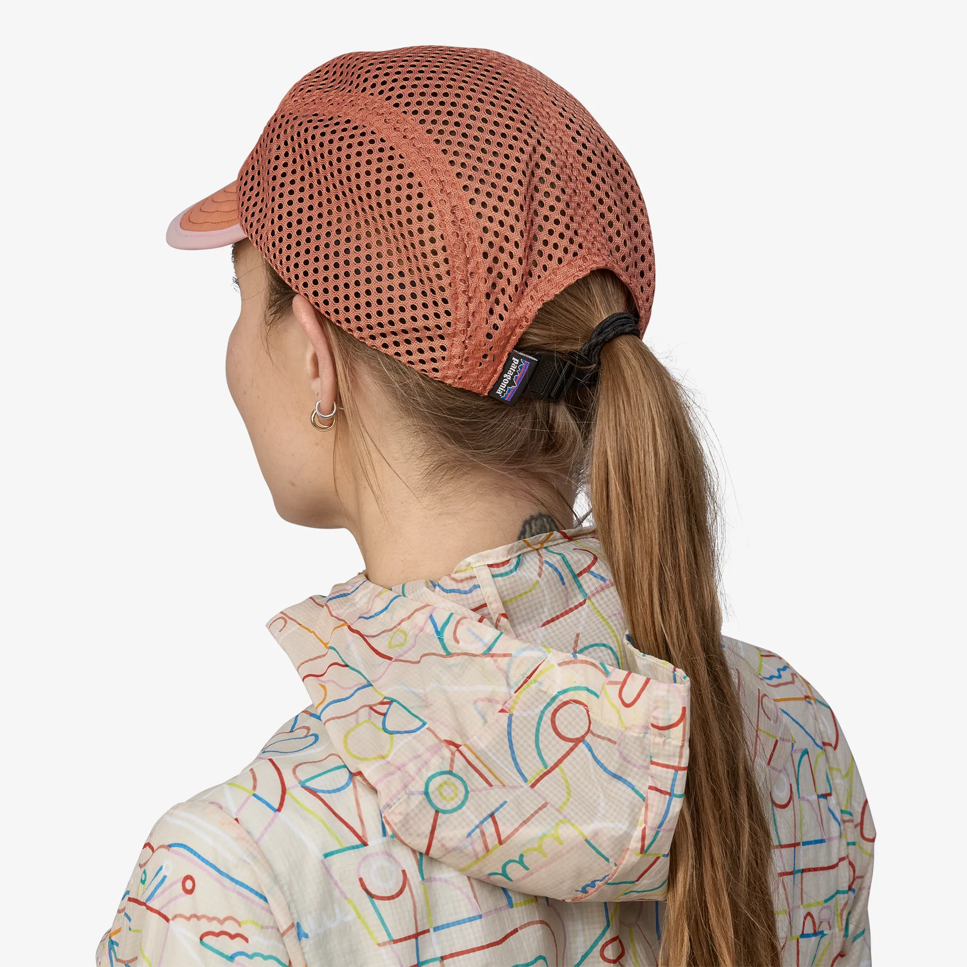 Patagonia Womens Hats & Accessories Duckbill Cap