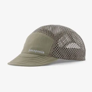 Patagonia Womens Hats & Accessories Duckbill Cap