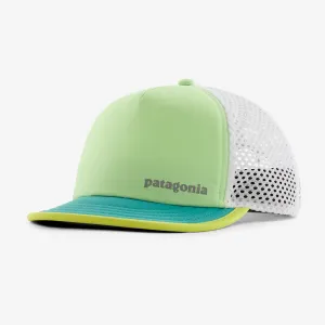 Patagonia Womens Hats & Accessories Duckbill Shorty Trucker Hat