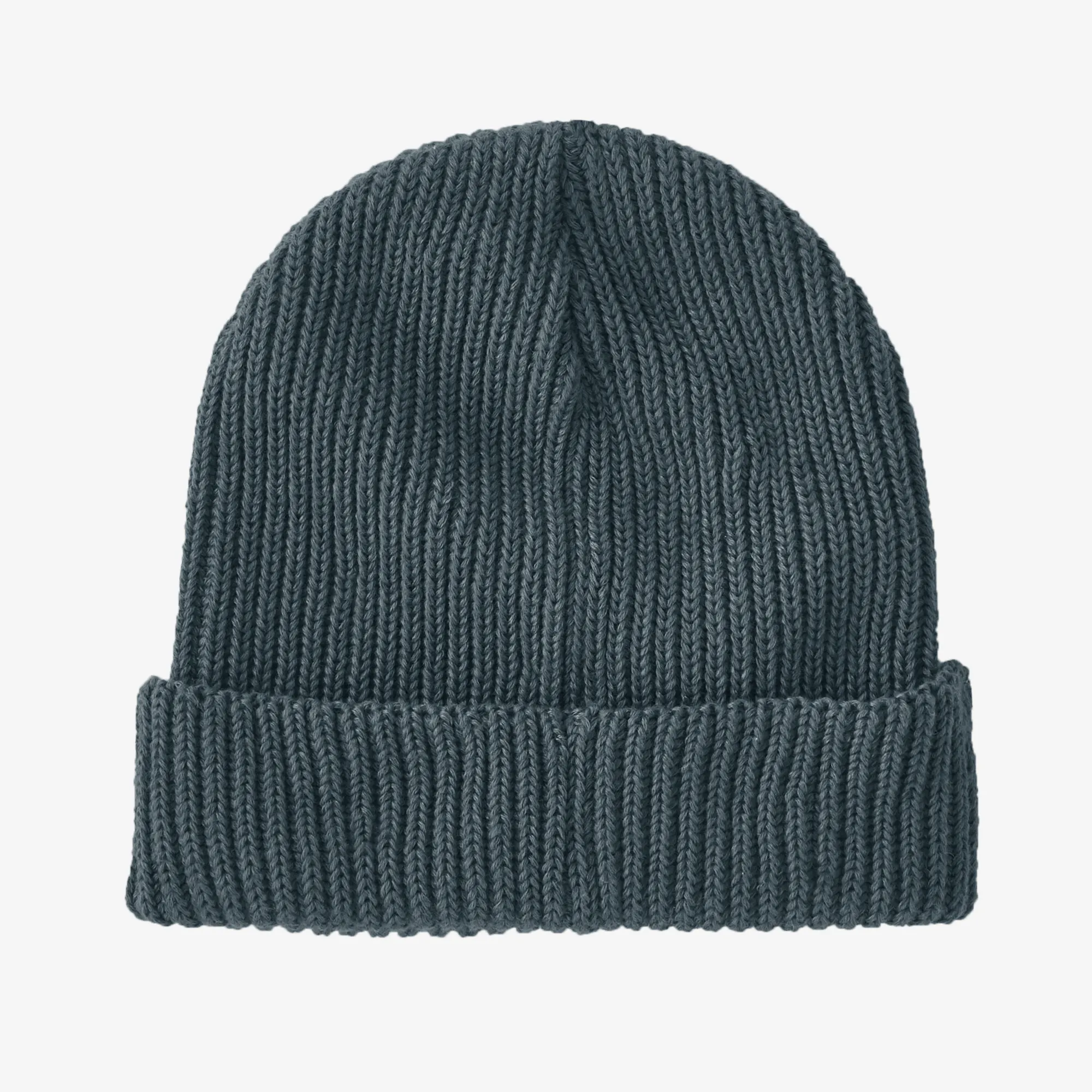 Patagonia Womens Hats & Accessories Fisherman's Rolled Beanie