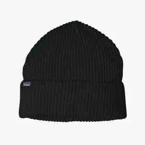 Patagonia Womens Hats & Accessories Fisherman's Rolled Beanie
