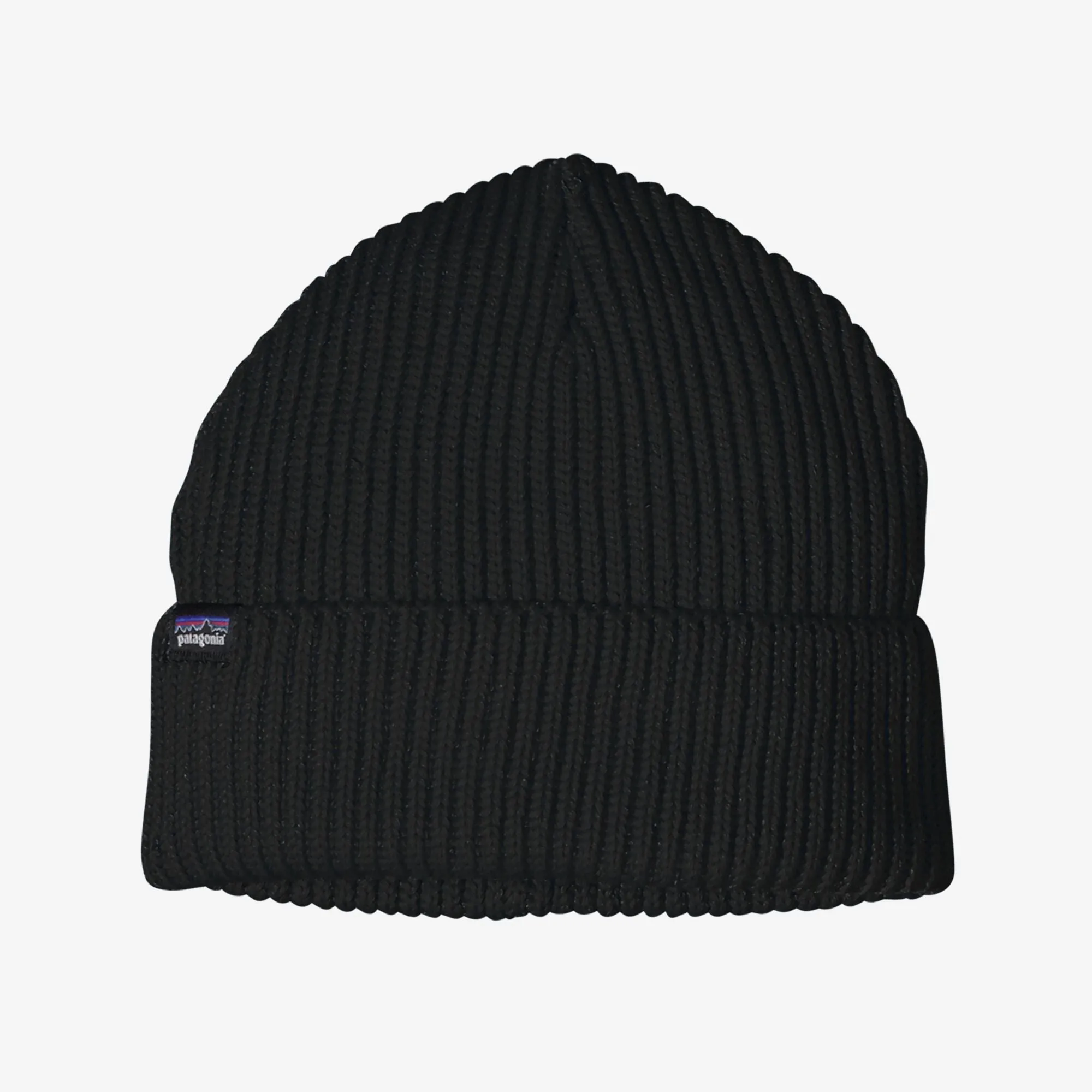 Patagonia Womens Hats & Accessories Fisherman's Rolled Beanie