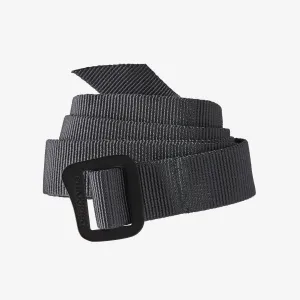 Patagonia Womens Hats & Accessories Friction Belt