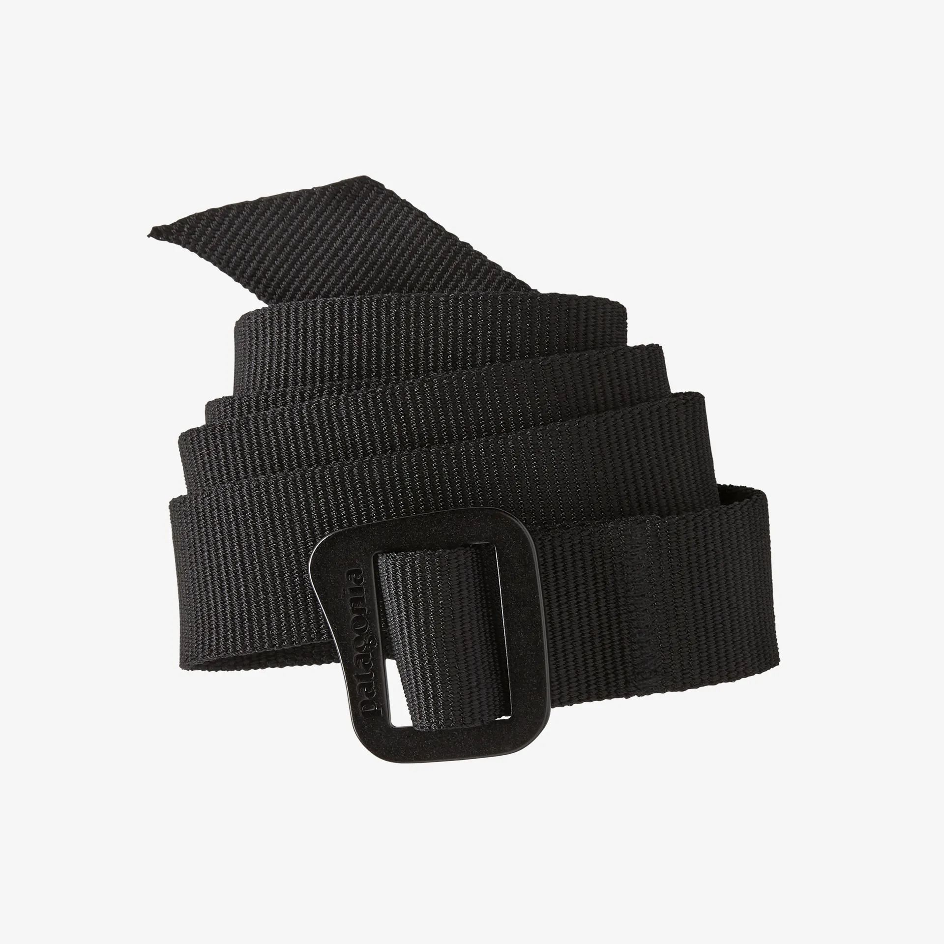 Patagonia Womens Hats & Accessories Friction Belt