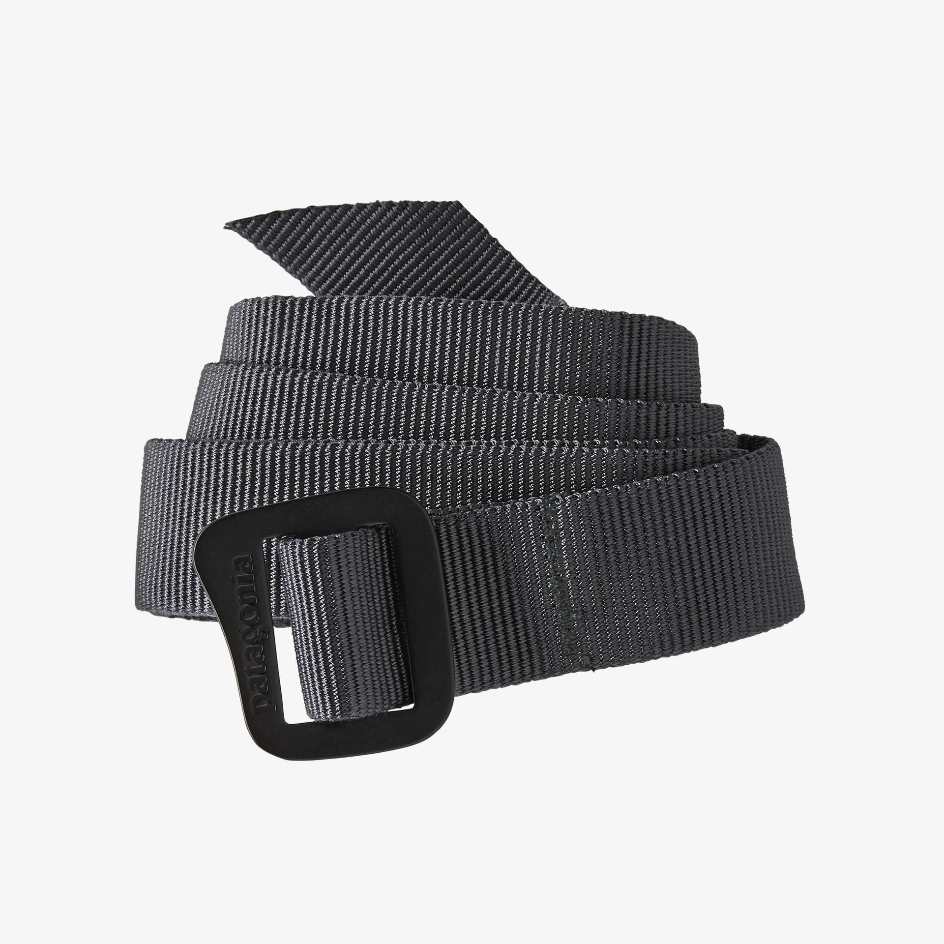 Patagonia Womens Hats & Accessories Friction Belt