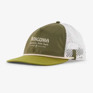 Patagonia Womens Hats & Accessories Merganzer Hat