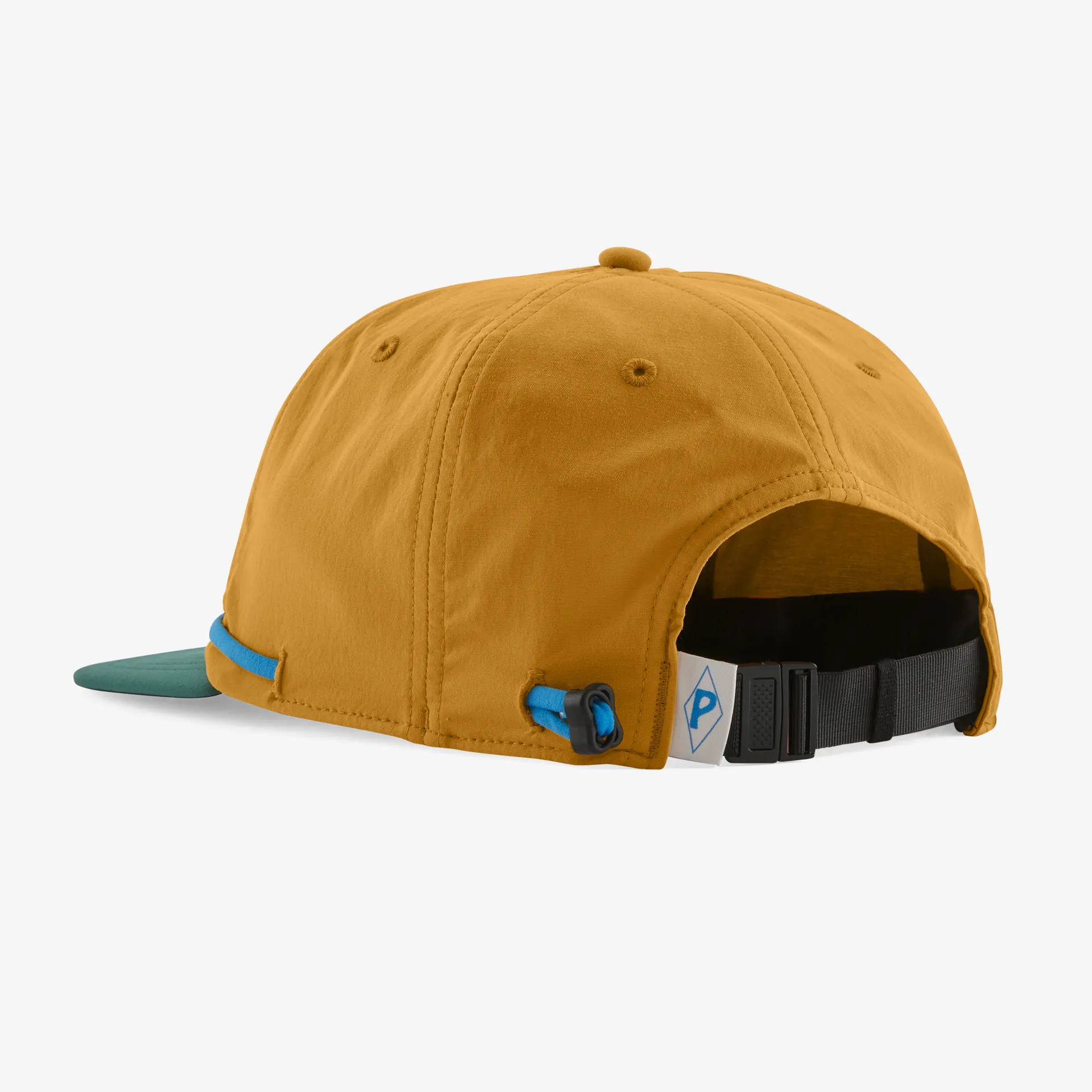 Patagonia Womens Hats & Accessories Merganzer Hat