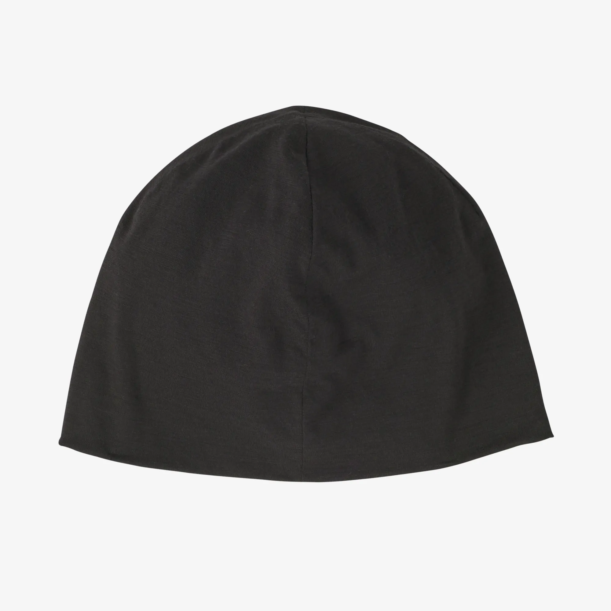 Patagonia Womens Hats & Accessories Overlook Merino Wool Liner Beanie