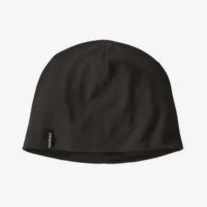 Patagonia Womens Hats & Accessories Overlook Merino Wool Liner Beanie
