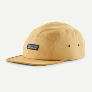 Patagonia Womens Hats & Accessories P-6 Label Maclure Hat