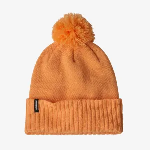 Patagonia Womens Hats & Accessories Powder Town Beanie
