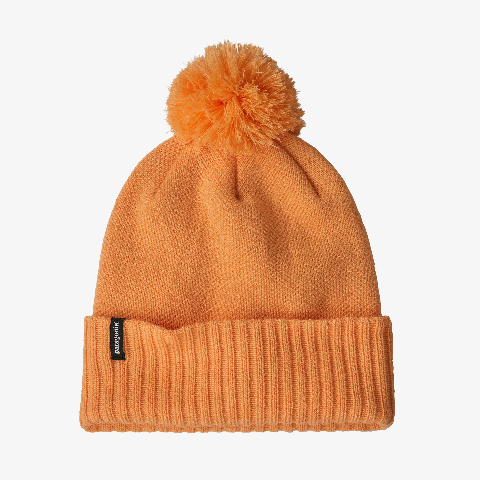 Patagonia Womens Hats & Accessories Powder Town Beanie