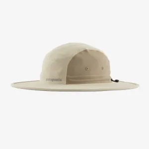 Patagonia Womens Hats & Accessories Quandary Brimmer Hat