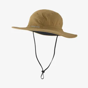 Patagonia Womens Hats & Accessories Quandary Brimmer Hat
