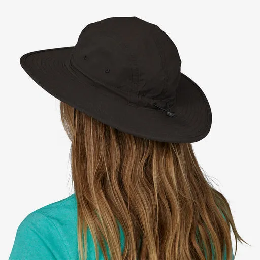 Patagonia Womens Hats & Accessories Quandary Brimmer