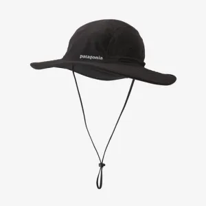 Patagonia Womens Hats & Accessories Quandary Brimmer