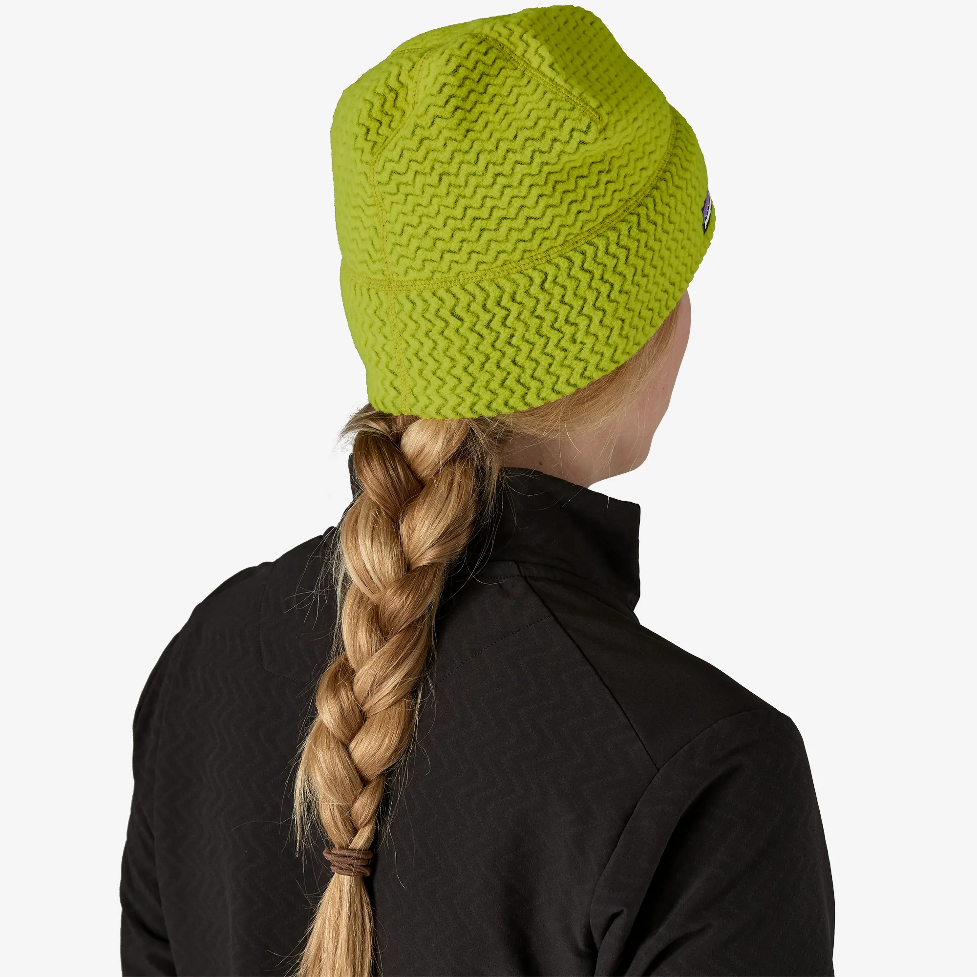 Patagonia Womens Hats & Accessories R1® Air Beanie