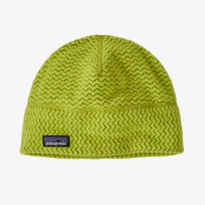 Patagonia Womens Hats & Accessories R1® Air Beanie