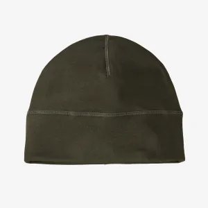 Patagonia Womens Hats & Accessories R1® Daily Beanie