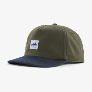 Patagonia Womens Hats & Accessories Range Cap