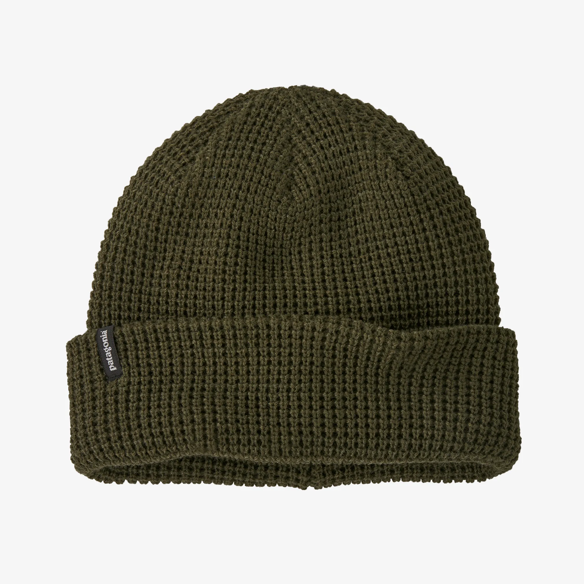 Patagonia Womens Hats & Accessories SnowDrifter Beanie