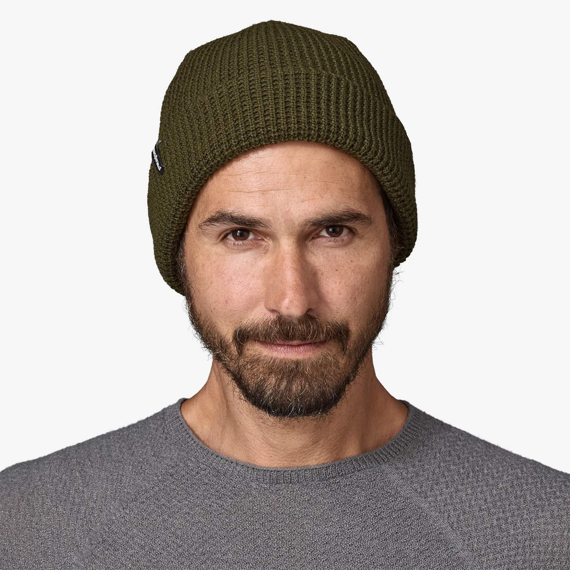 Patagonia Womens Hats & Accessories SnowDrifter Beanie