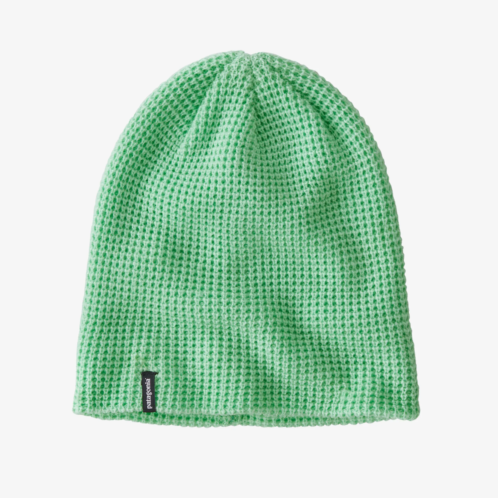 Patagonia Womens Hats & Accessories SnowDrifter Beanie