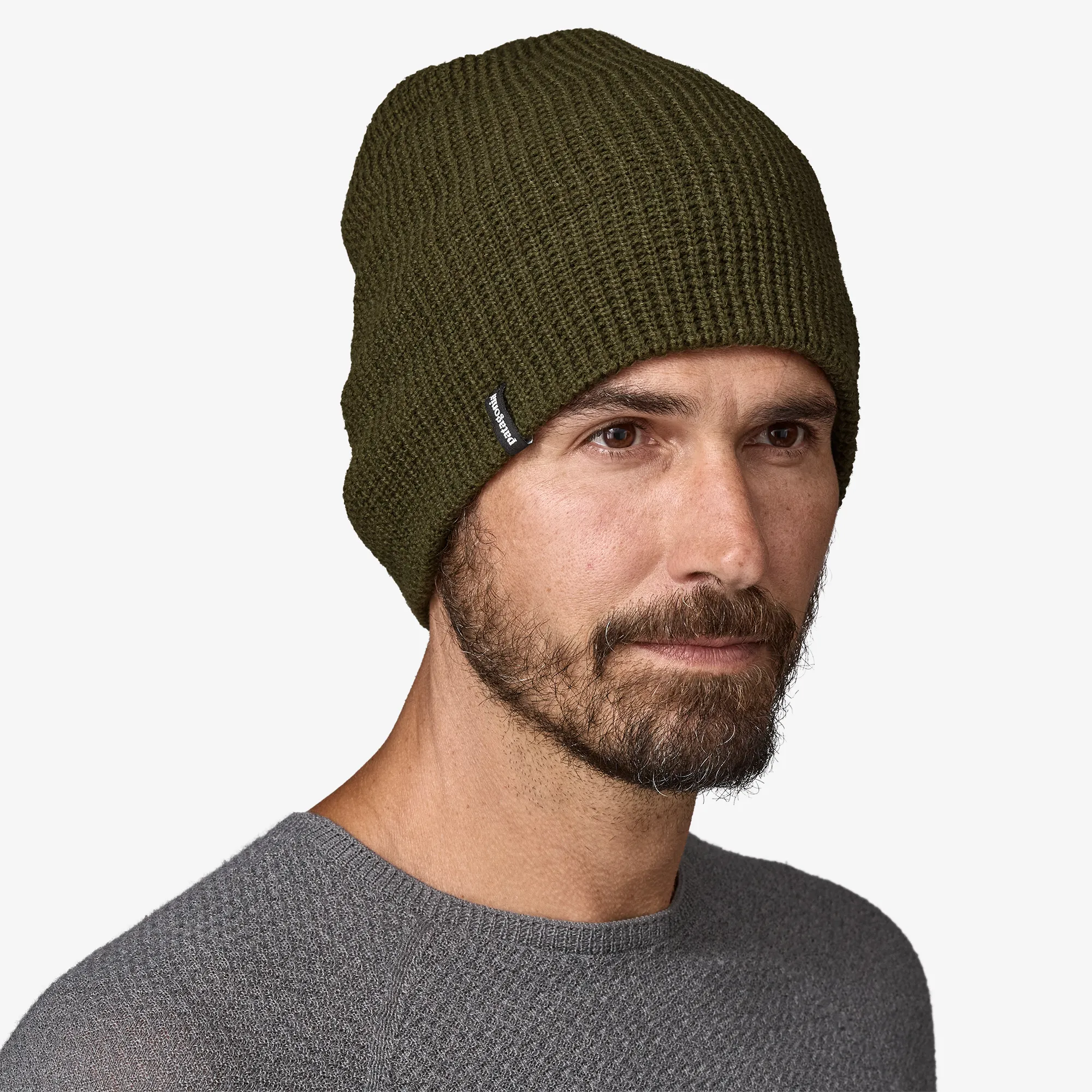 Patagonia Womens Hats & Accessories SnowDrifter Beanie