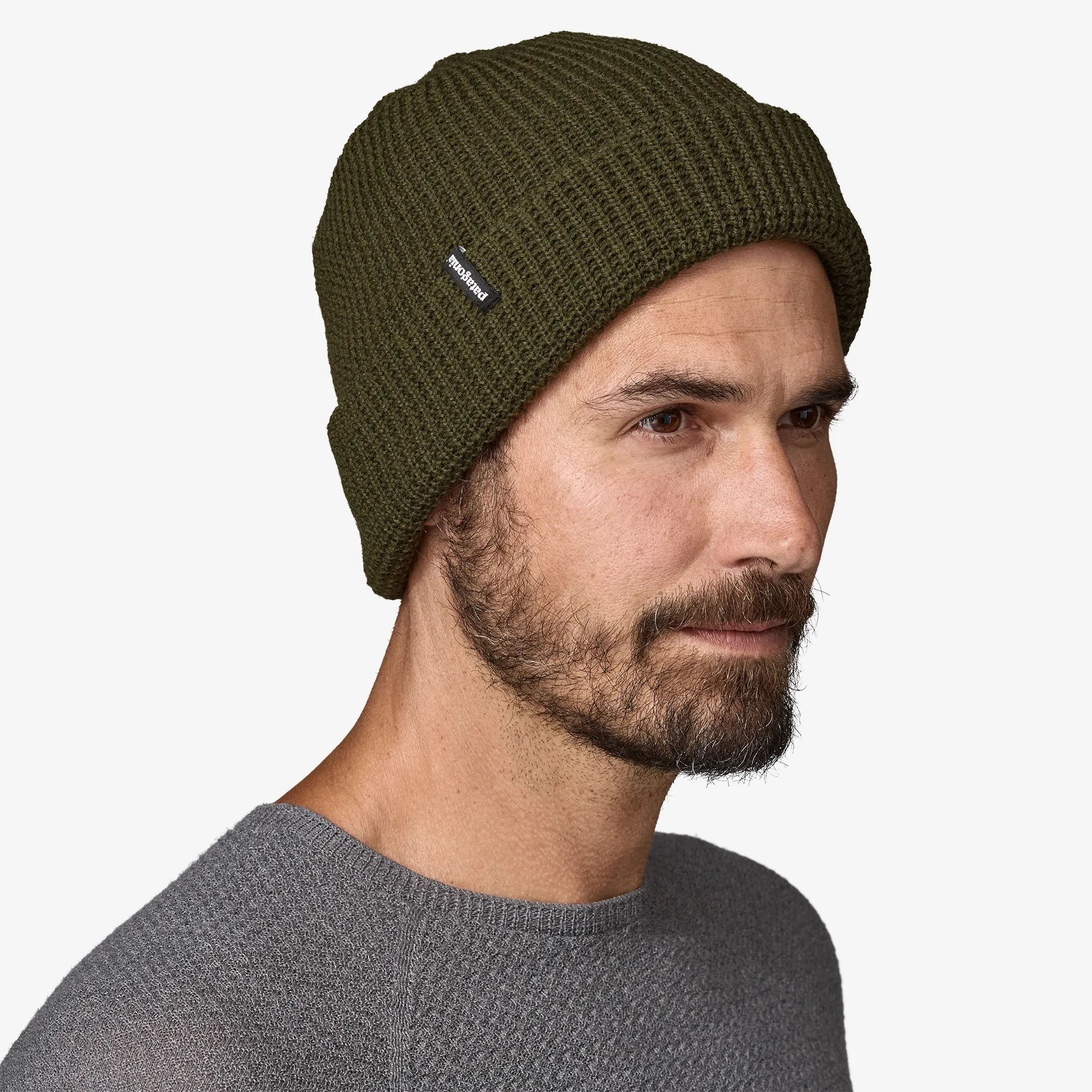 Patagonia Womens Hats & Accessories SnowDrifter Beanie