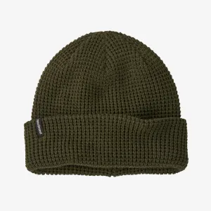 Patagonia Womens Hats & Accessories SnowDrifter Beanie