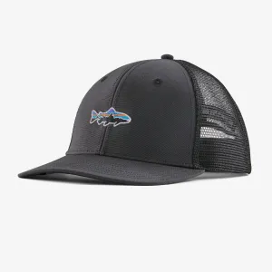Patagonia Womens Hats & Accessories Stand Up® Trout Trucker Hat