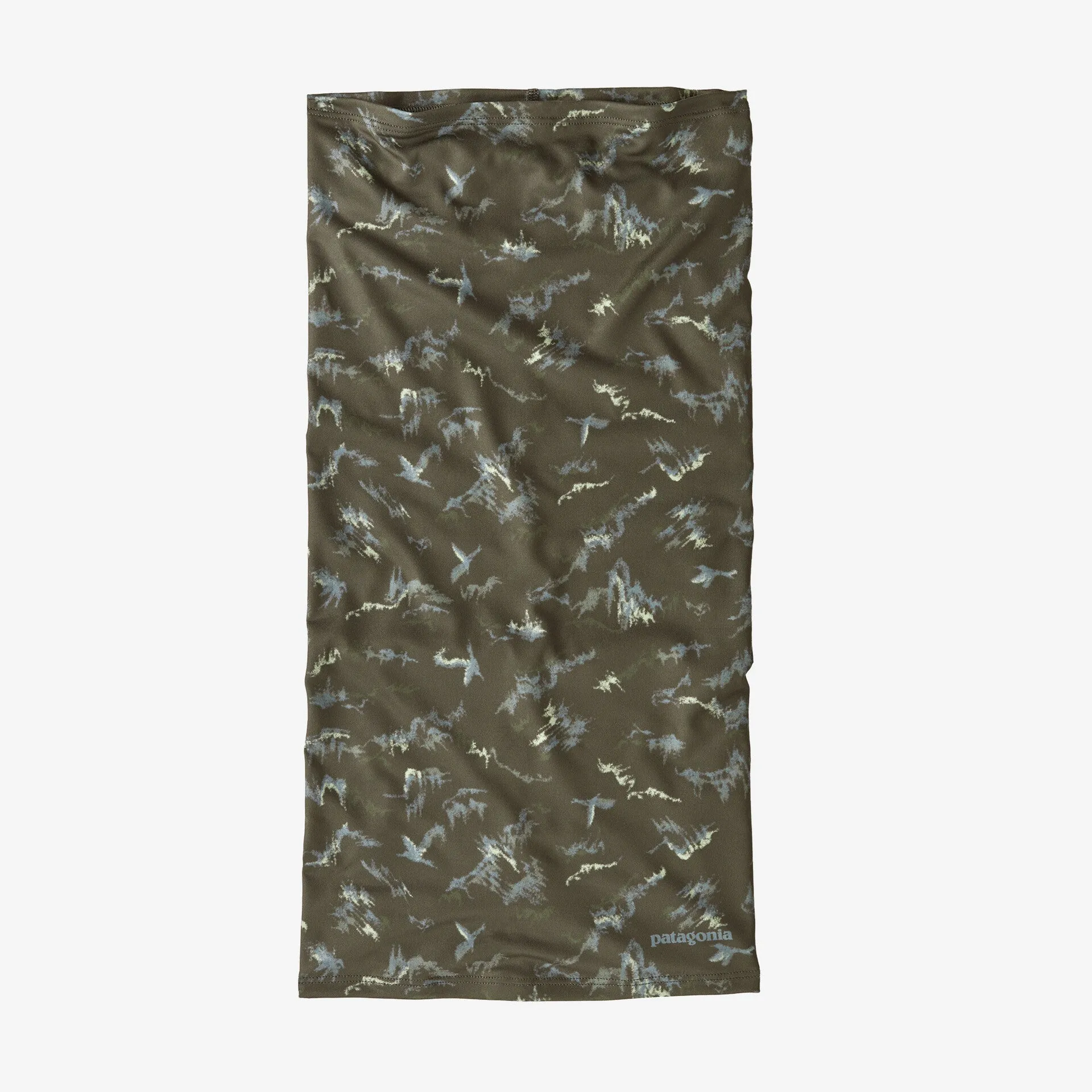 Patagonia Womens Hats & Accessories Sun Mask