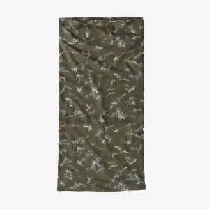Patagonia Womens Hats & Accessories Sun Mask