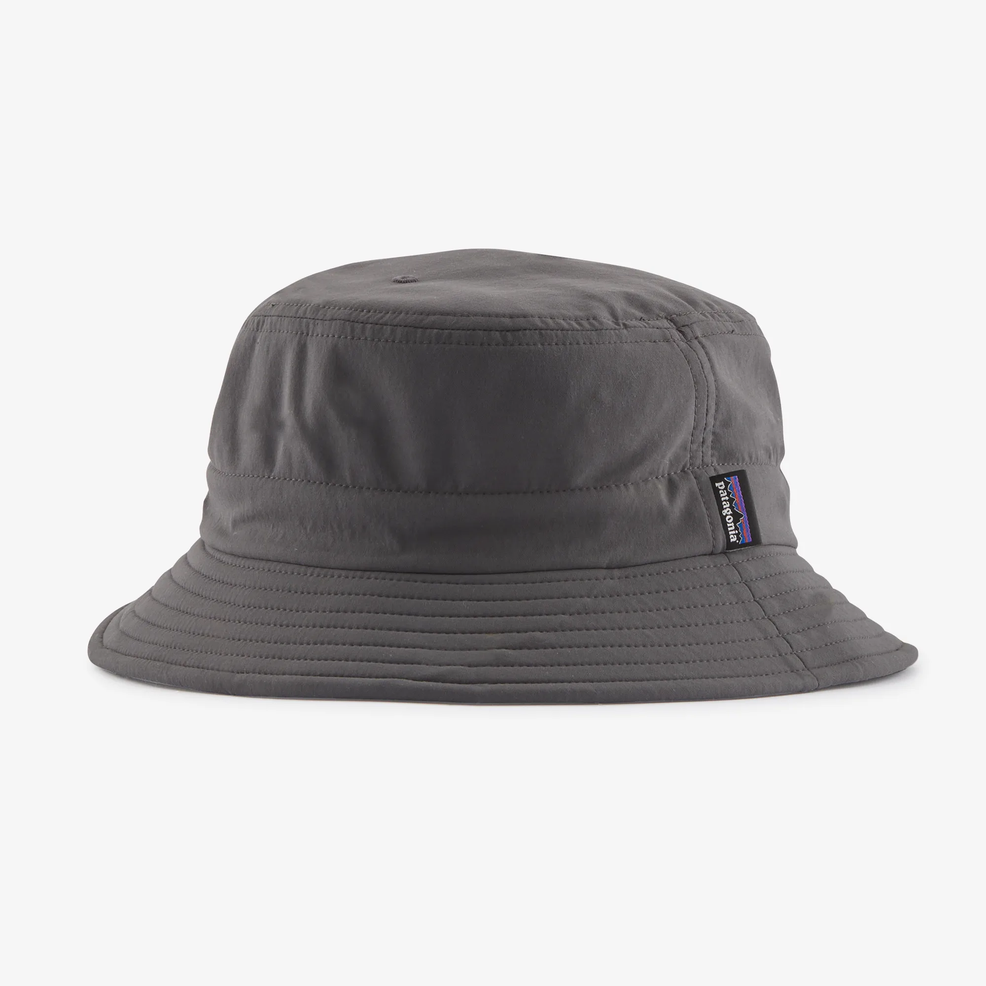 Patagonia Womens Hats & Accessories Surf Brimmer Bucket Hat