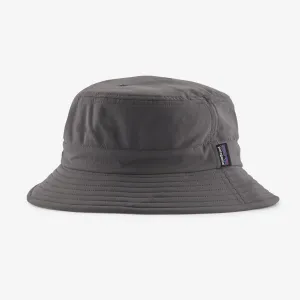 Patagonia Womens Hats & Accessories Surf Brimmer Bucket Hat