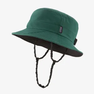 Patagonia Womens Hats & Accessories Surf Brimmer