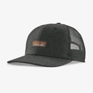 Patagonia Womens Hats & Accessories Tin Shed Hat