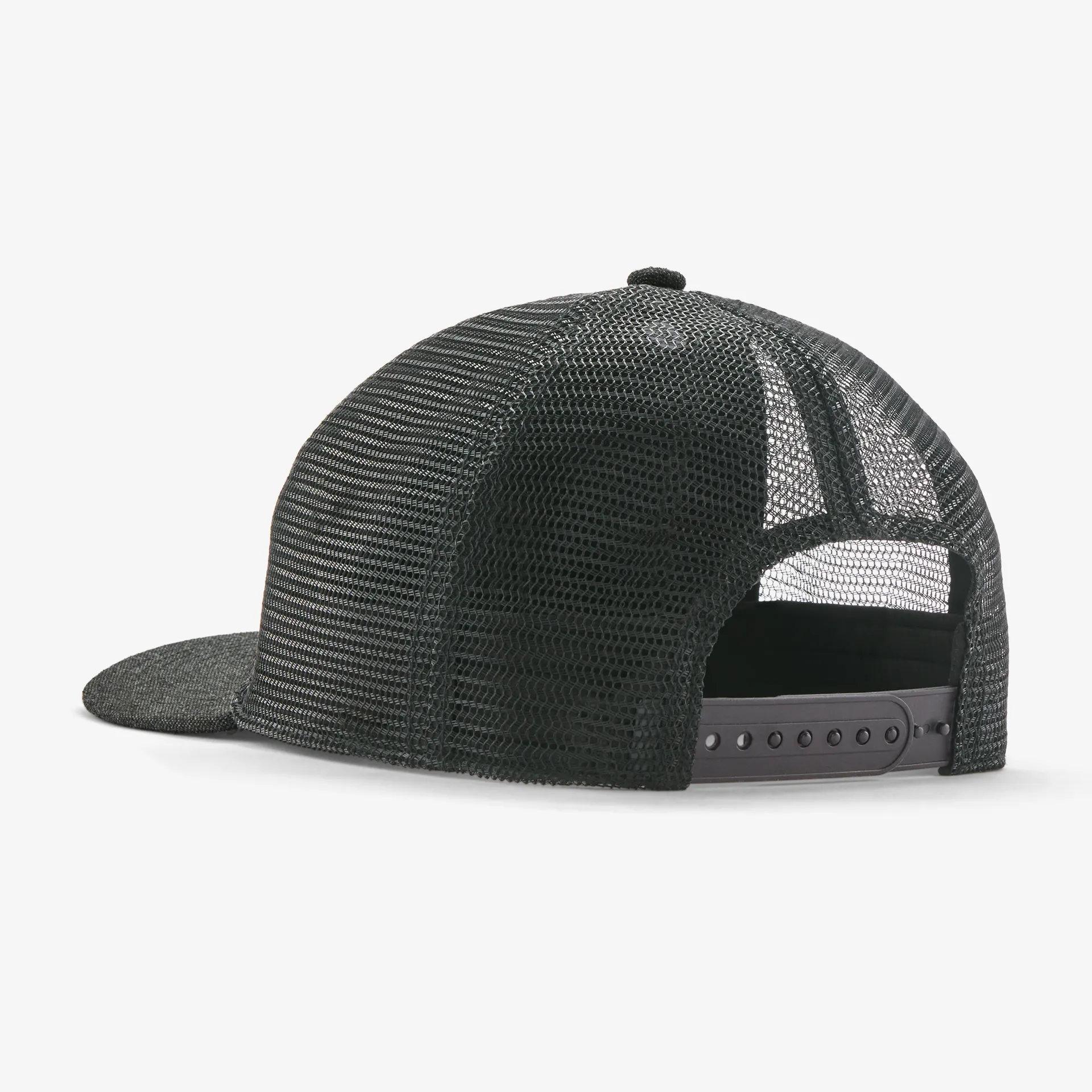 Patagonia Womens Hats & Accessories Tin Shed Hat