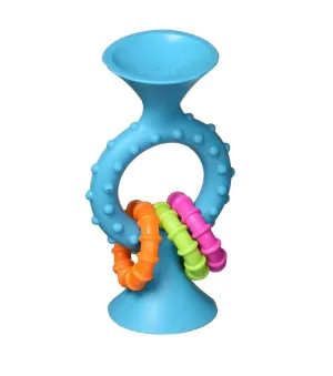 Pip Squigz Loops Babykids_Fat Brain_Toys