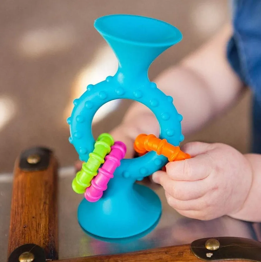Pip Squigz Loops Babykids_Fat Brain_Toys