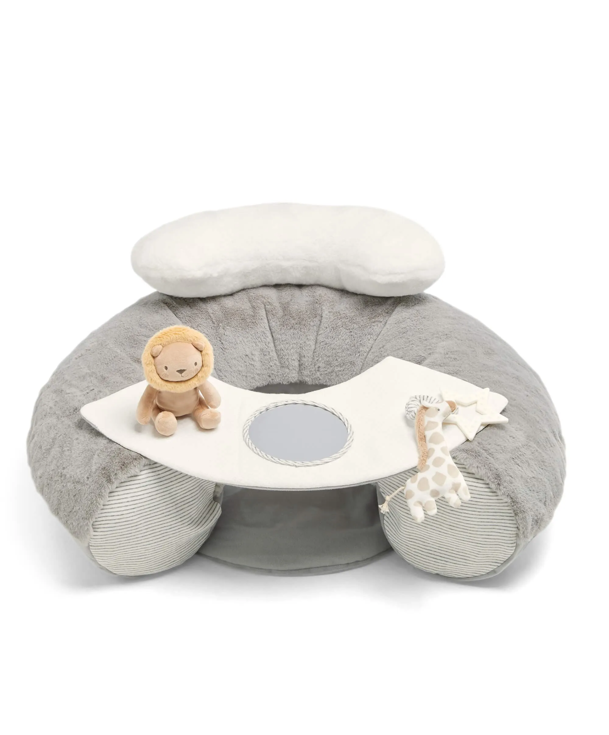 Playmat Bundle (3 Pieces) - Welcome to the World Elephant