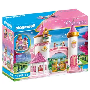 Playmobil Princess - Princess Castle