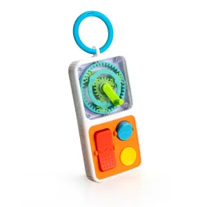 PlayTab Go Babykids_Fat Brain_Toys