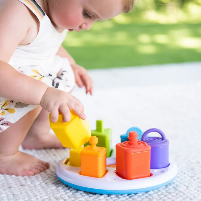 Plugzy Babykids_Fat Brain_Toys