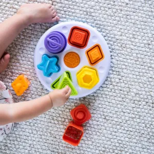 Plugzy Babykids_Fat Brain_Toys
