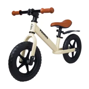 Primus Vintage Beige Sprint Lbecykel