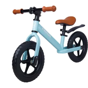 Primus Vintage Blue Sprint Lbecykel