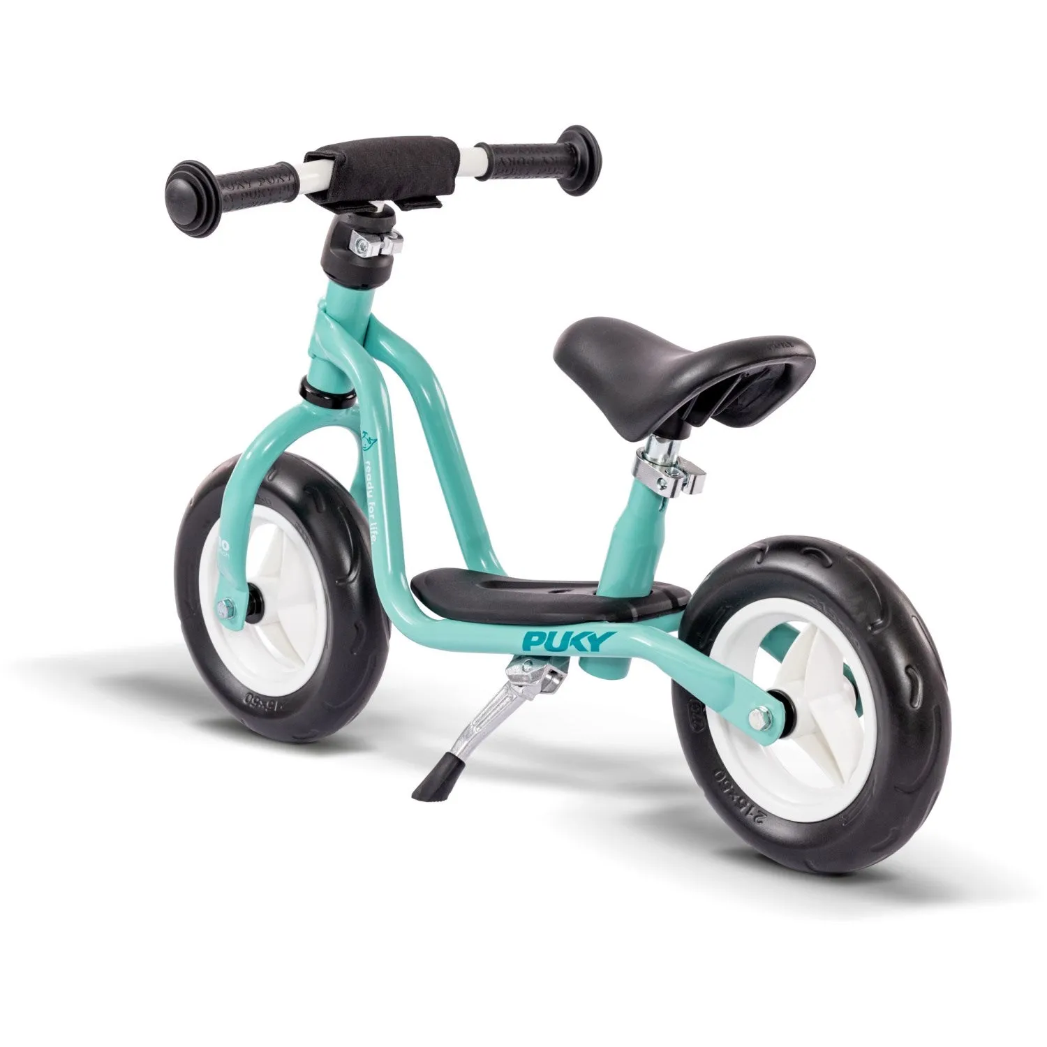 PUKY Aqua Green Lr M