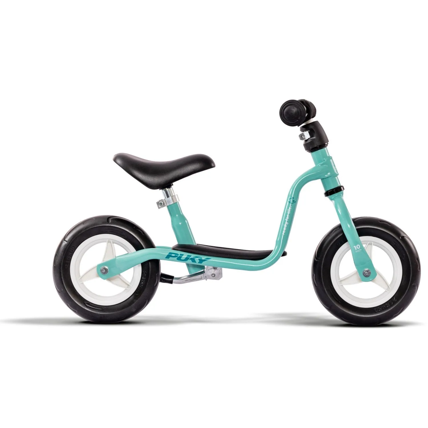 PUKY Aqua Green Lr M