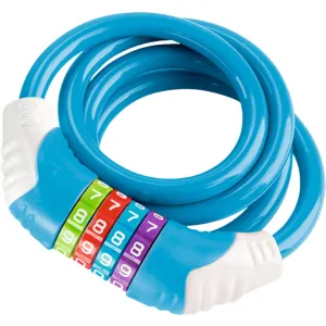PUKY Blue Ks